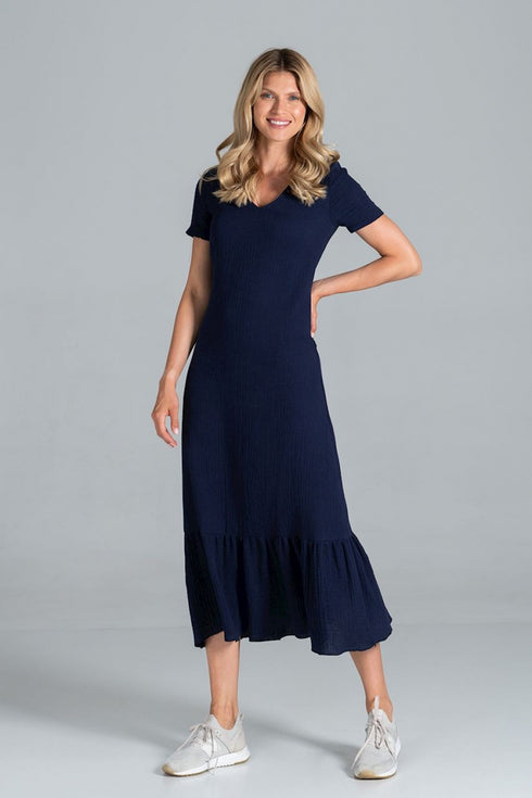 Daydress model 157508